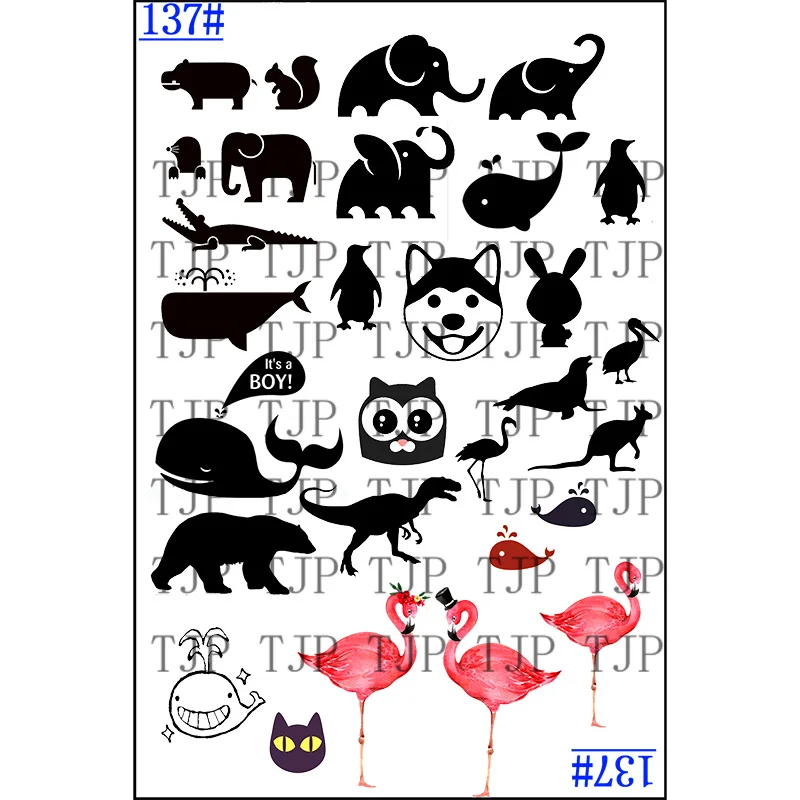137