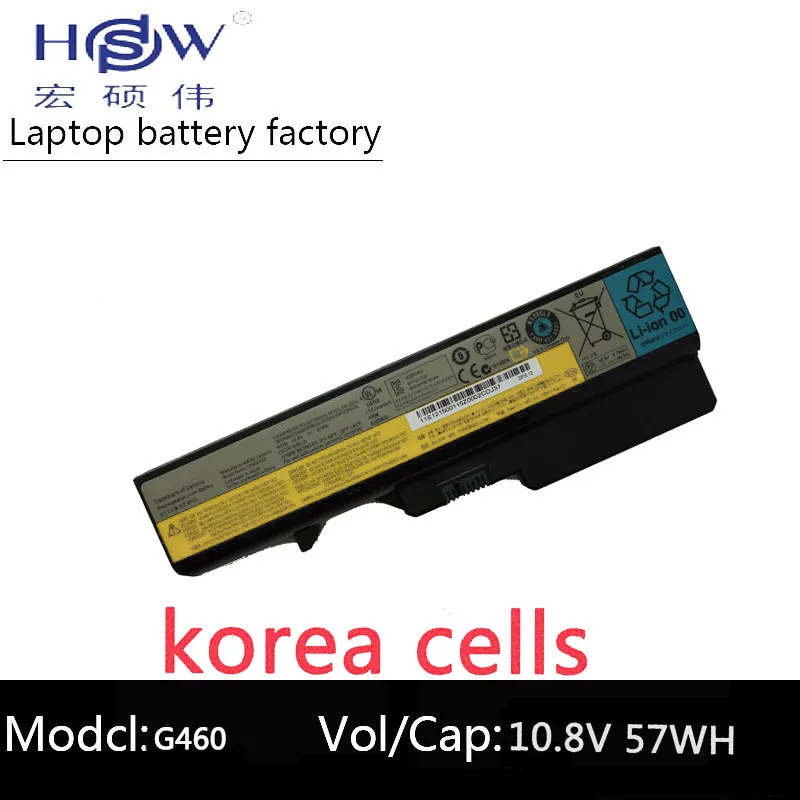 

HSW new battery for Lonovo L09C6Y02 L09L6Y02 L09M6Y02 L09N6Y02 L09S6Y02 L10C6Y02 L10M6F21 L10P6F21 L10P6Y22 LO9L6Y02