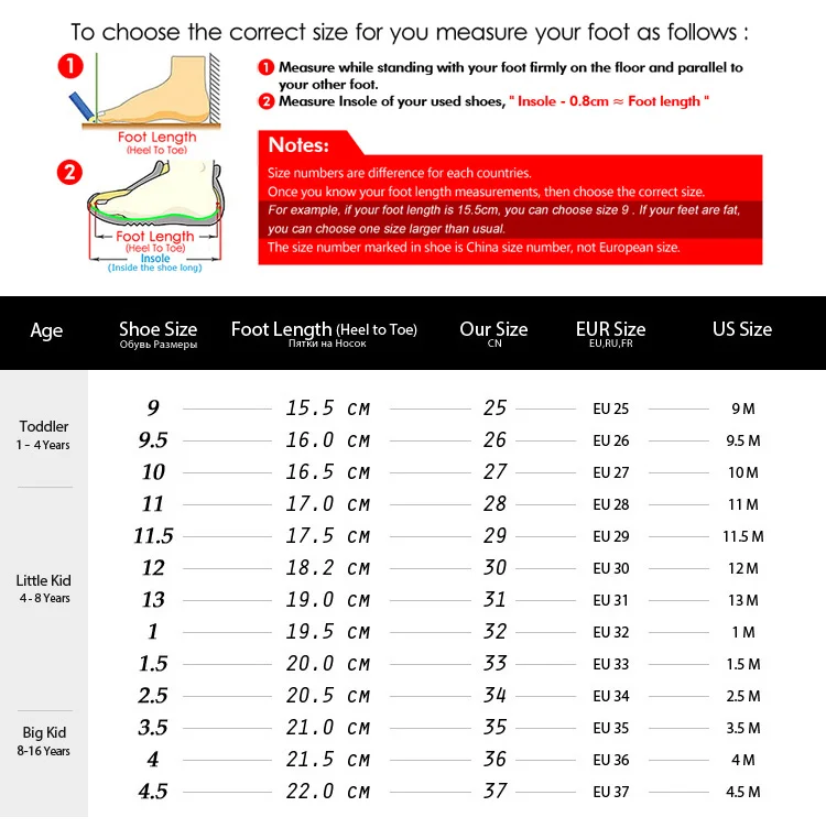 Princess Girls Shoes For Kids Fashion Elsa Anna Kids Shoes 2019 Ice Snow Queen Casual Children Shoe Girl Sneakers White Flat 585 (2)