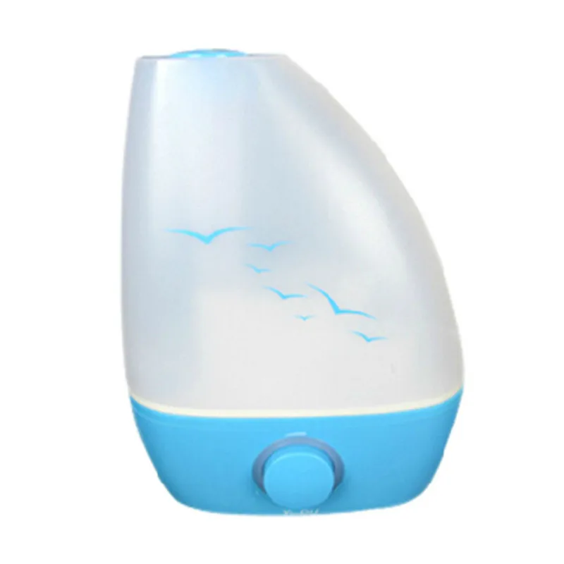 Popular Desk Humidifier-Buy Cheap Desk Humidifier lots