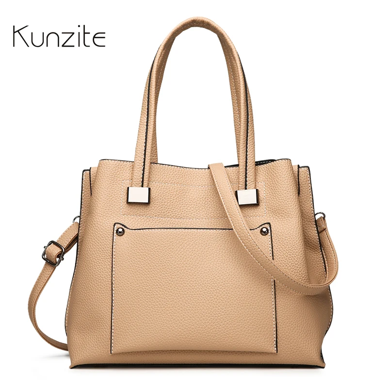 

Luxury Handbags Women Bags Fashion Designer Large Capacity Tote Bag Ladies Daily Casual Messenger Shoulder Bags For Women 2018