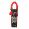 Pince numérique UT216C True RMS, testeur de fréquence de température et de NCV AC/DC 600A, UNI-T ► Photo 1/6