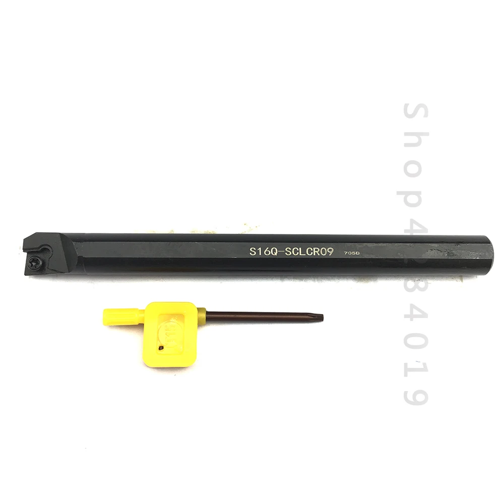 S16Q-SCLCR09 (3)