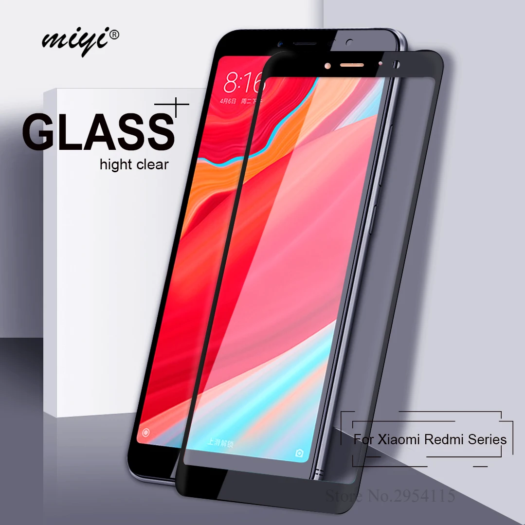 xiaomi redmi 5 plus (redmi note 5) accessories xiaomi redmi 5 plus (redmi note 5) accessories