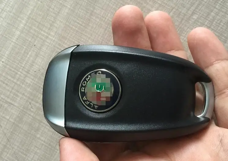 QQ20180727212557