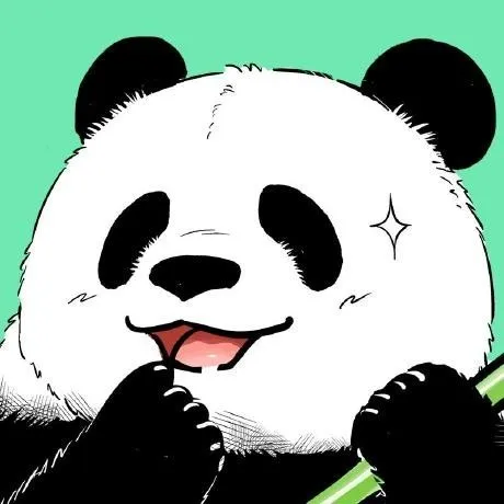 EverShine-Diamond-Embroidery-Cartoon-Picture-Of-Rhinestones-Diamond-Mosaic-Panda-Cross-Stitch-5d-Diamond-Painting-New.jpg_640x640 (2)