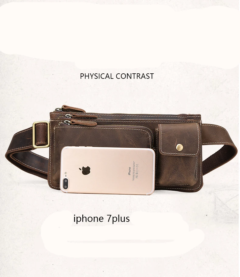 Cheap chest bag