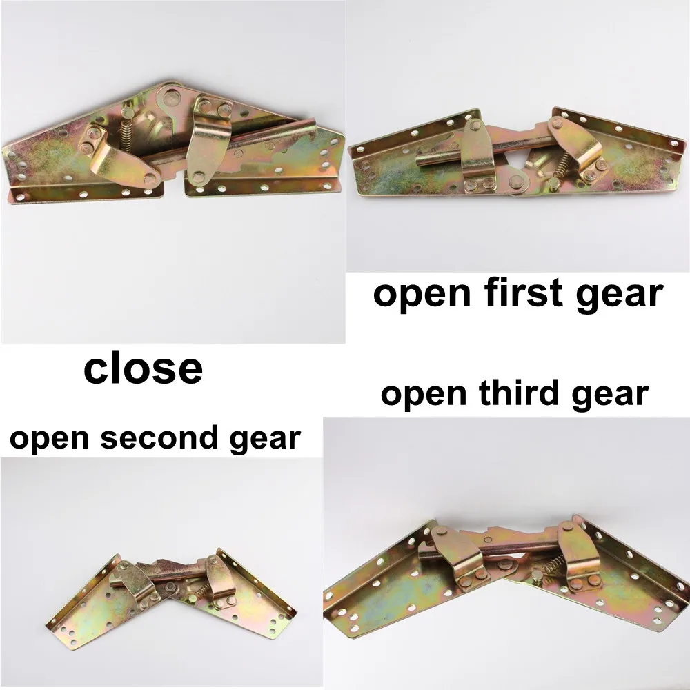 bed hinge21.jpg