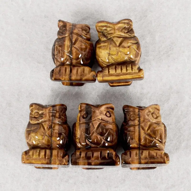 tiger eye (2)