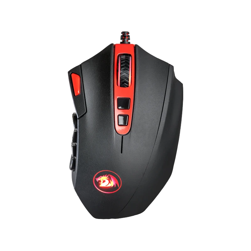 мышка reddragon 16400dpi. ред драгон мышка игровая. Reddragon m602-ks. мышь red dragon. мышь redragon phaser 75169.