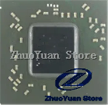 

Brand new original 216-0772000 216 0772000 BGA chip