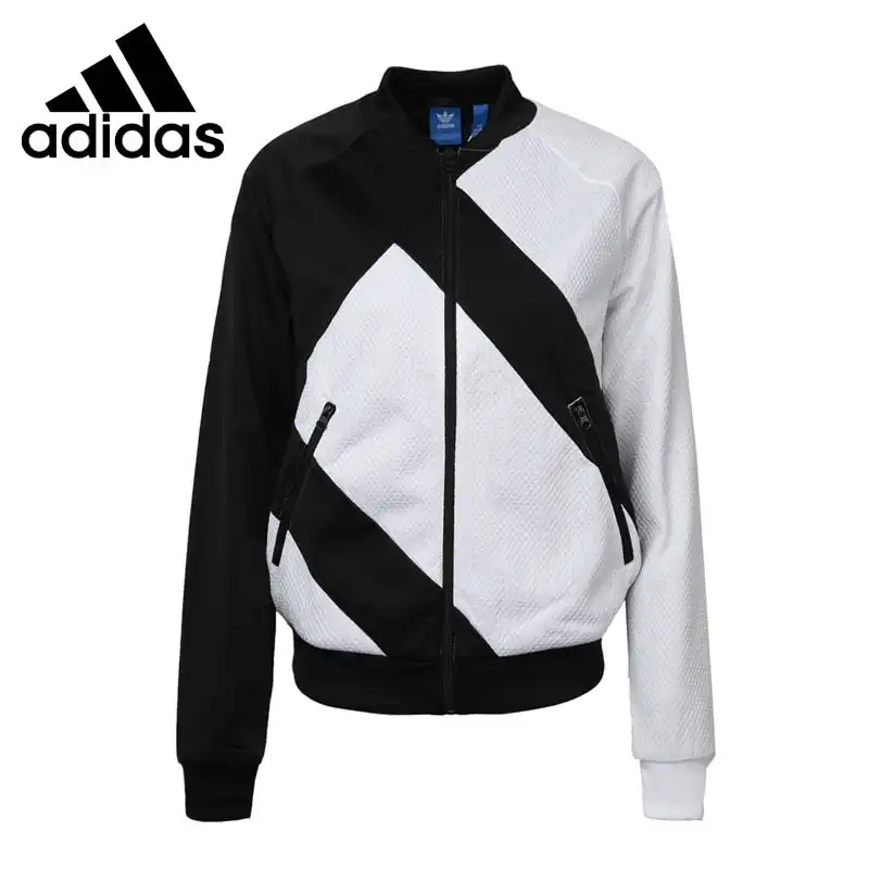 adidas jacket sst