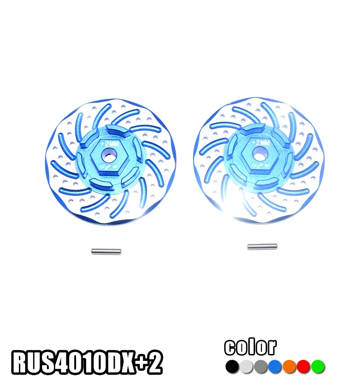 O1CN01CdgwoC1mCwjH72zt2_!!751594919