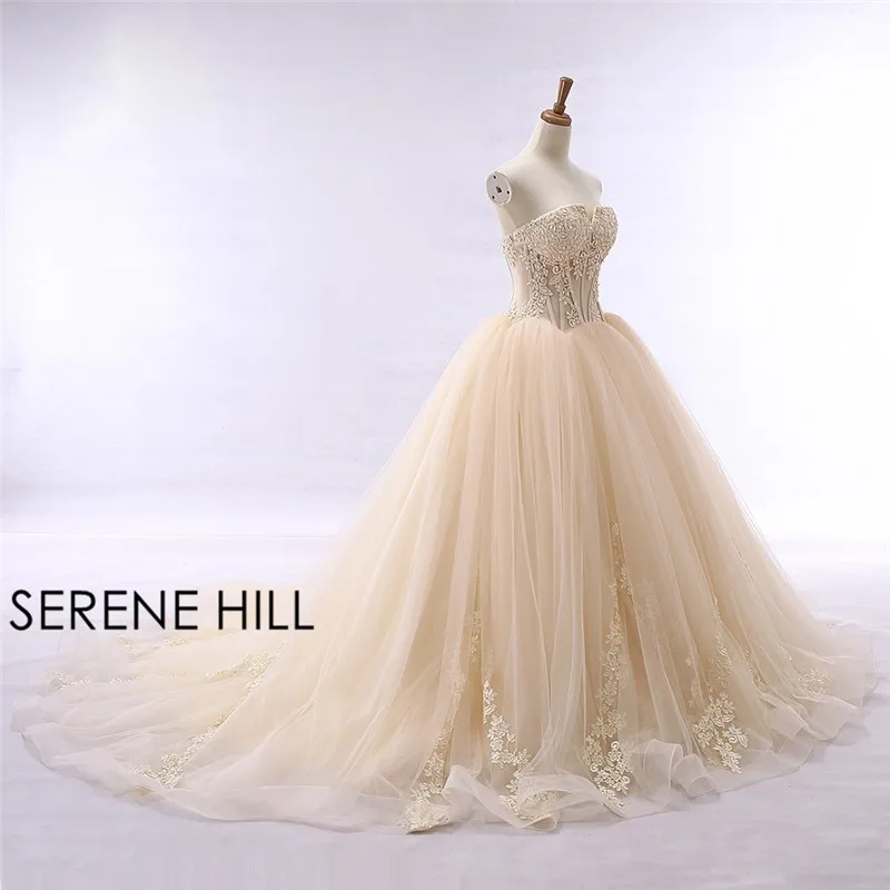 HTB1AP.xNFXXXXcFXXXXq6xXFXXXf