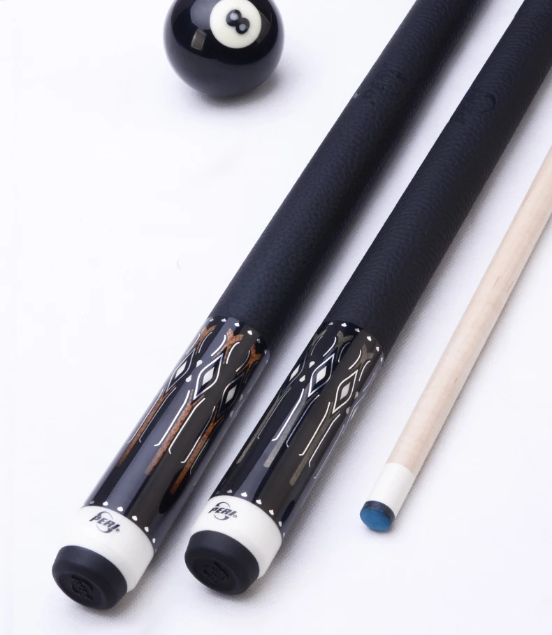 816NS-tmall_07
