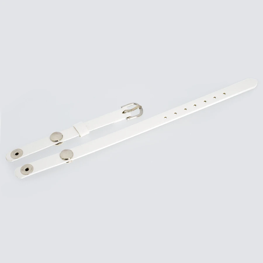WB03904white  (1)