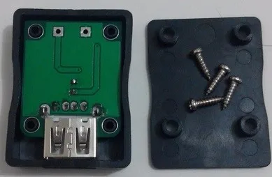 1usb