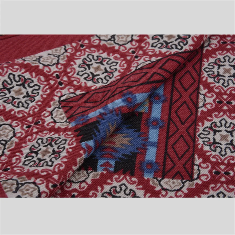 BI0033401-detail (3)