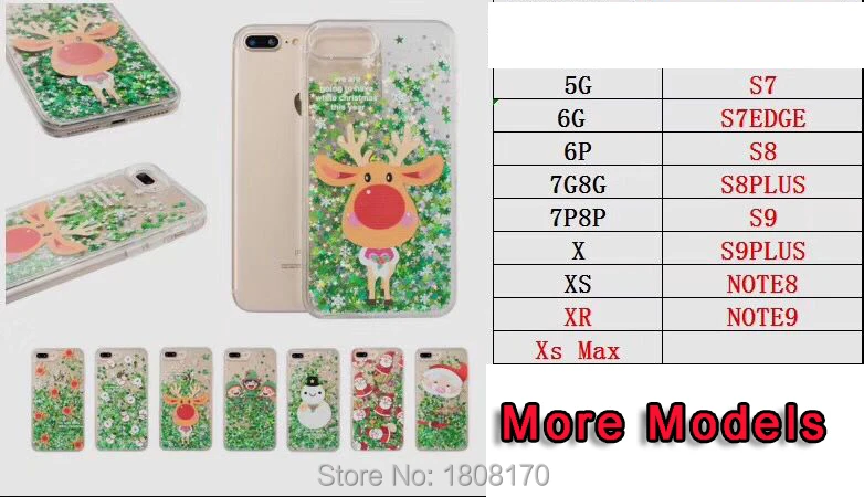 76087 SE 5S 6S 6+ 7G 7+ X XS MAX XR S7 S7EDGE S8 S8+ S9 S9+ NOTE8 NOTE9 PC+TPU6