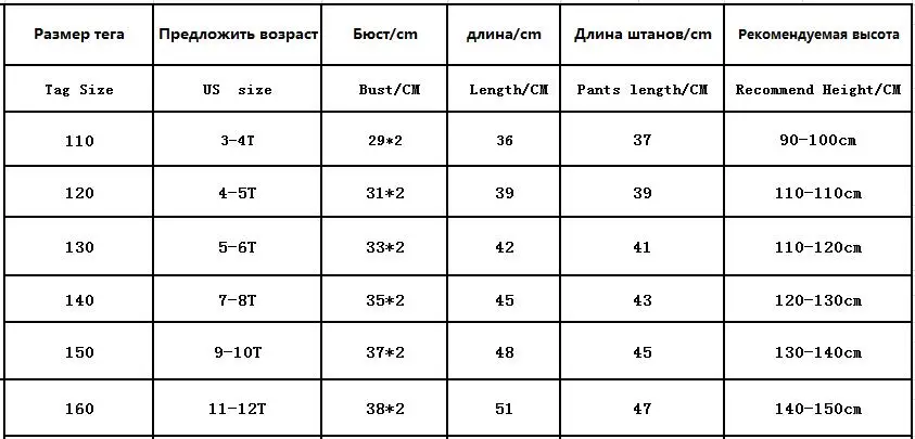 Binhbet/Летняя одежда для мальчиков Комплекты хлопковой одежды для мальчиков Детская жилетка имитация двух курток топы+ шорты, детская официальная одежда, костюмы От 3 до 12 лет