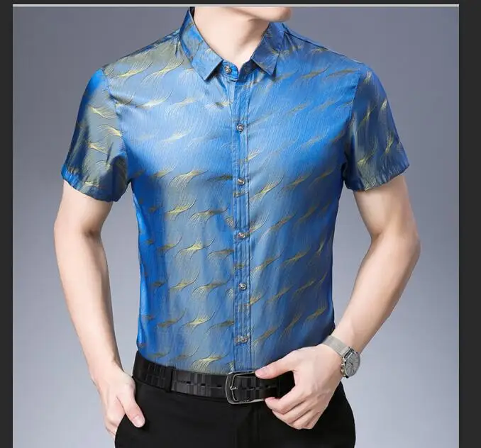 QQ截图20190507160619