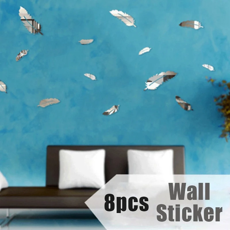 Home depot patio furniture