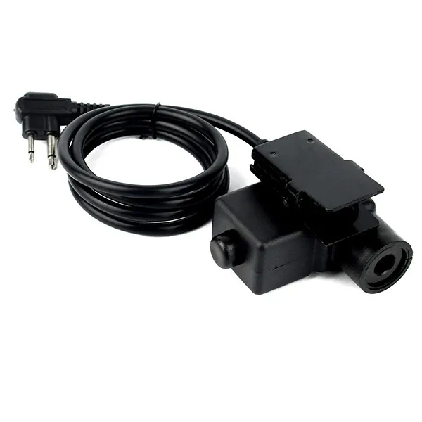 HTB1GxRaKXXXXXckXXXXq6xXFXXXQ