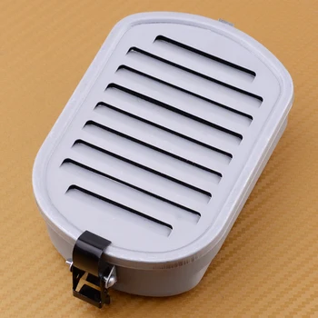 

LETAOSK New Air Filter Assembly fit for Robin EY15 EY20 Generator Engine with Filter Element