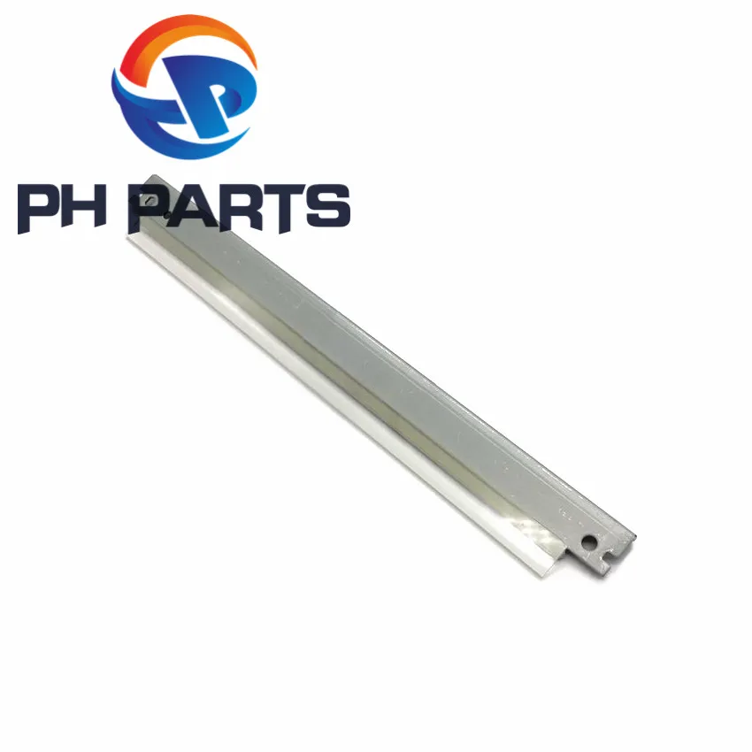 10X GPR 39 NPG 55 щетка стеклоочистителя для Canon IR 1730 1740 1750 400 500 IR1730 IR1740 IR1750 IR400 IR500