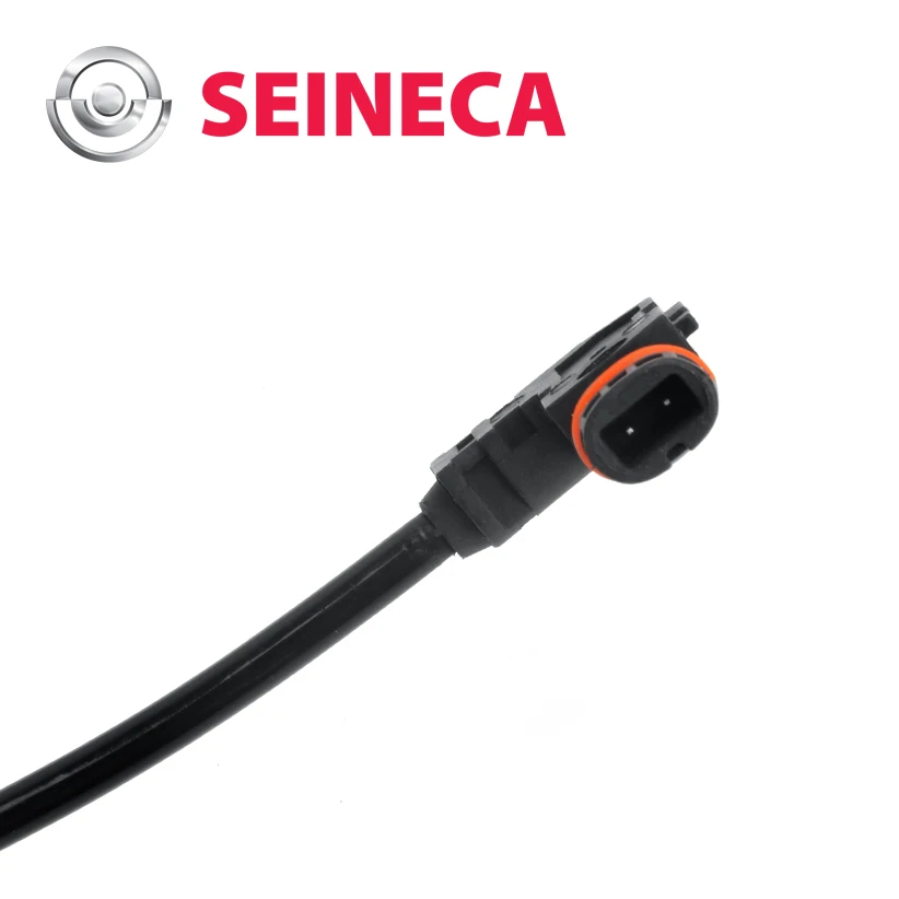 CGQ ABS Датчик скорости колеса Передний левый правый для Mercedes Benz A2219057400|Датчик ABS| |