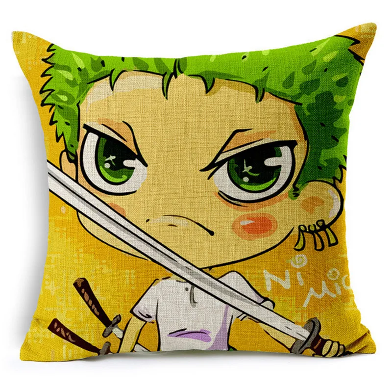 pillowcase06
