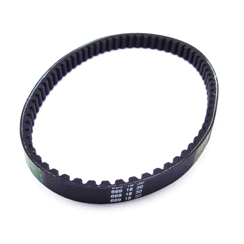 MXD0027x5 (2)