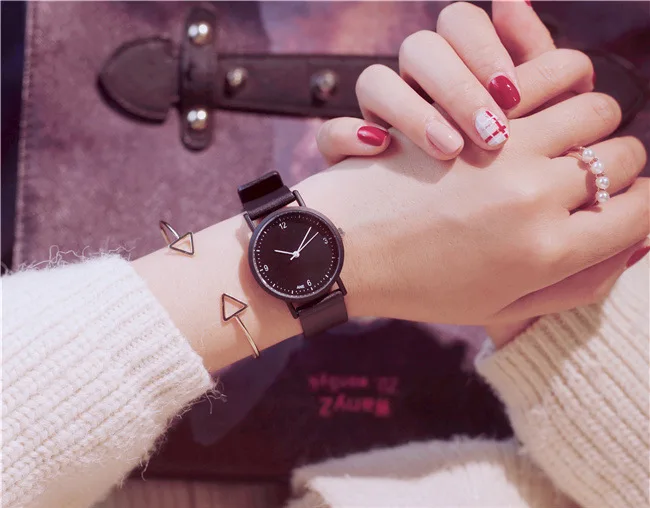 20190321_110626_173