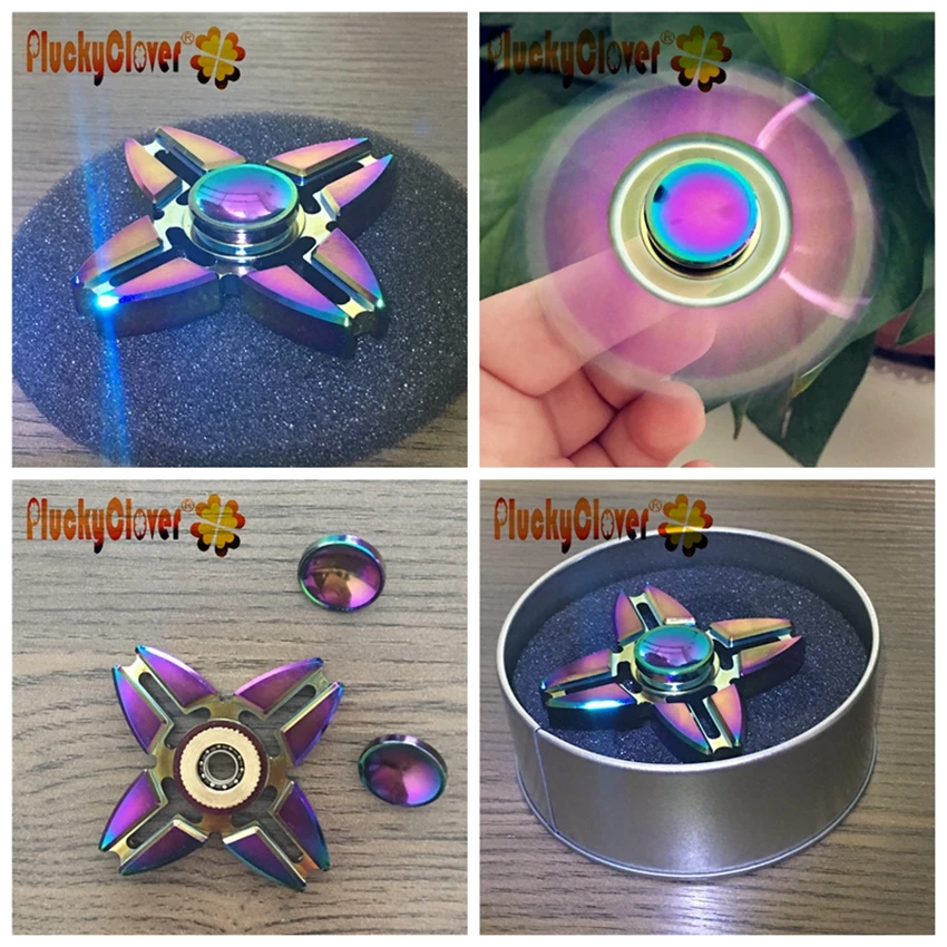 NeoImage_pingtu4pintu