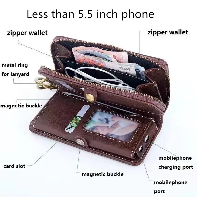 bilder für Währung Luxus Retro Leder Brieftasche Handy-taschen Fall Für Samsung S7 S6 S5 für iPhone 7 6 6 S Plus SE 5 S 5 Weiche Marke Abdeckung Geldbörse bilder für Währung Luxus Retro Leder Brieftasche Handy-taschen Fall Für Samsung S7 S6 S5 für iPhone 7 6 6 S Plus SE 5 S 5 Weiche Marke Abdeckung Geldbörse