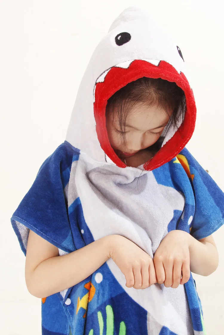 beach-towel (8)