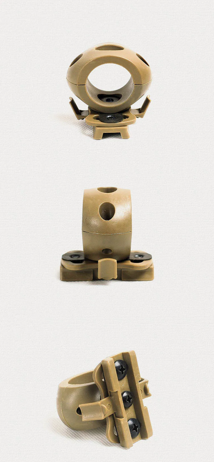 7210004271_1050612654