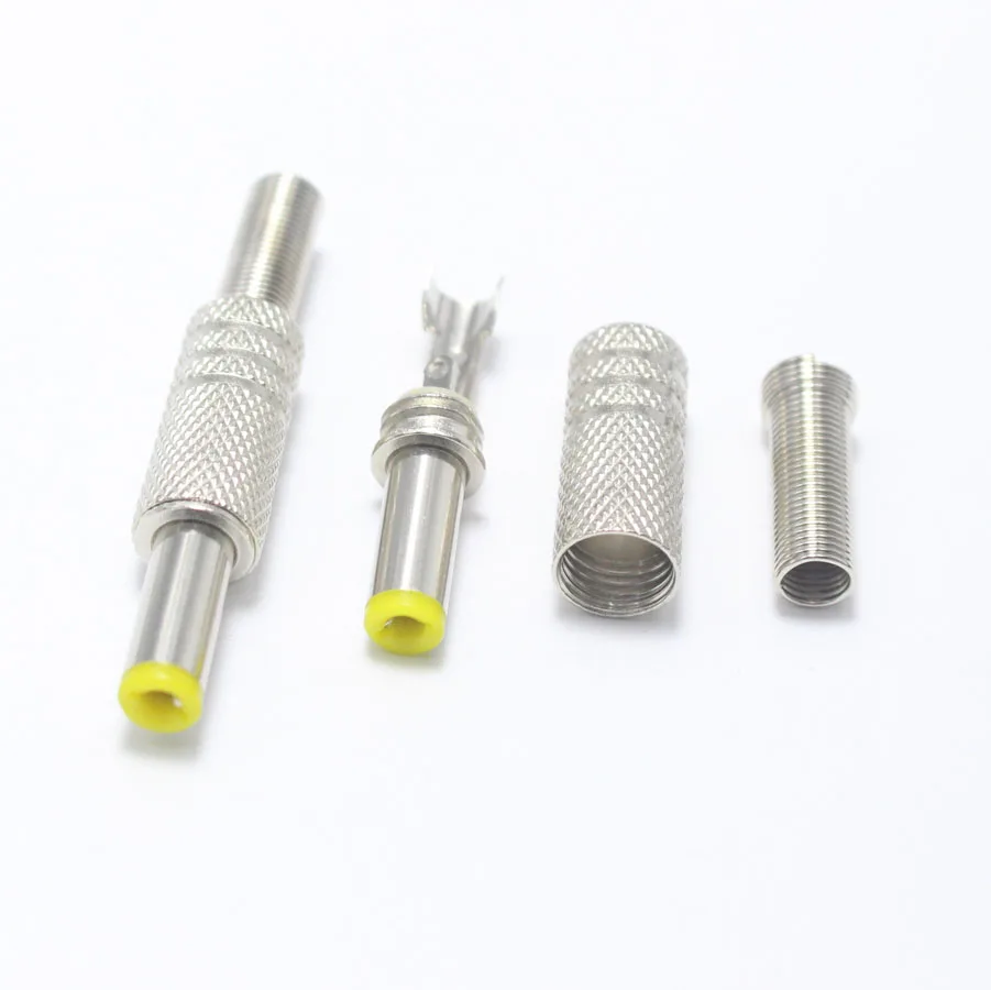 5525h (1)