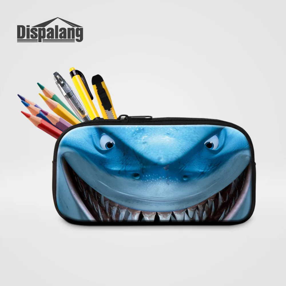 -animal eye pencil case (6)