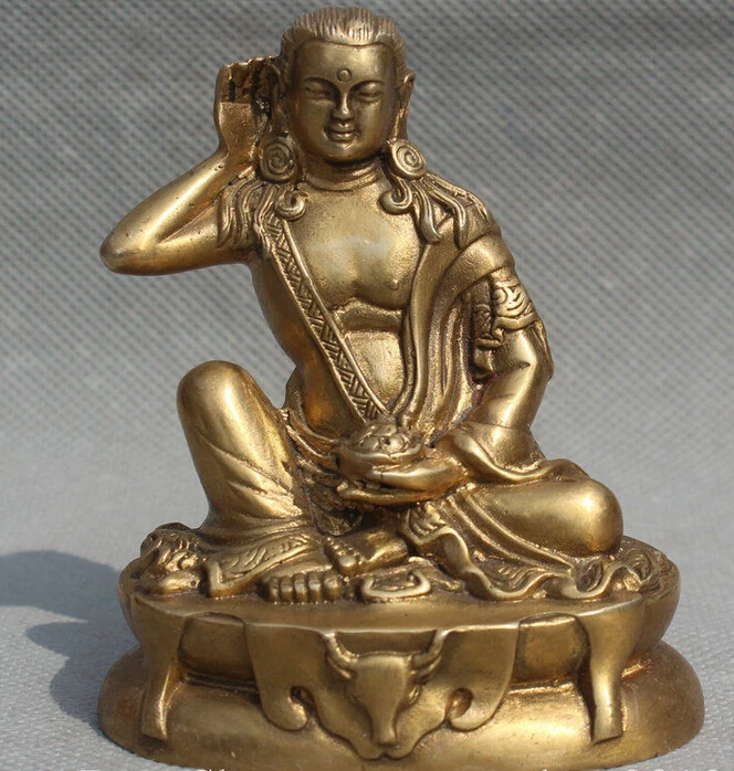 Искусственная латунная статуя с оленем|statue mold|statue chinastatue material |