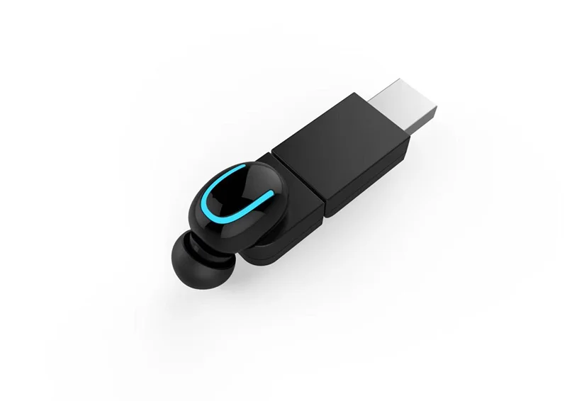 Digiworld Q13S беспроводная гарнитура автомобиль USB наушники для iPhone huawei p smart 20 pro mate10 lite