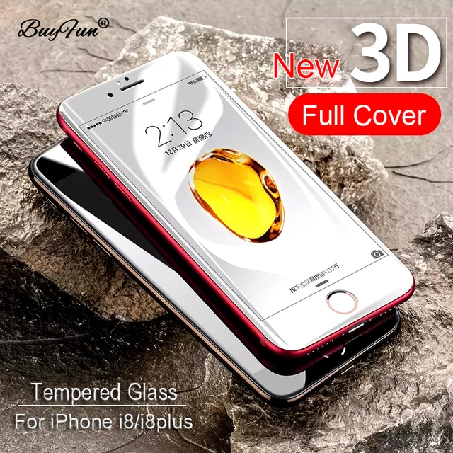 iphone 8 plus screen protector case iphone 8 plus screen protector case