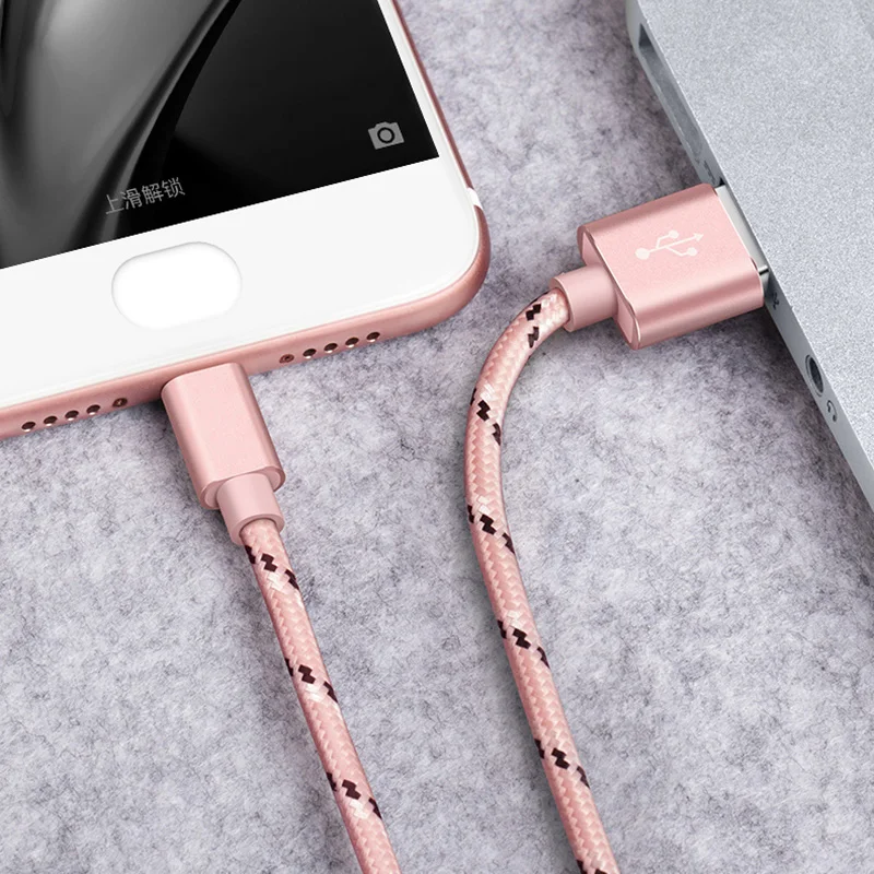 TB2Ws4Xa2BNTKJjSszbXXaFrFXa_!!174872919