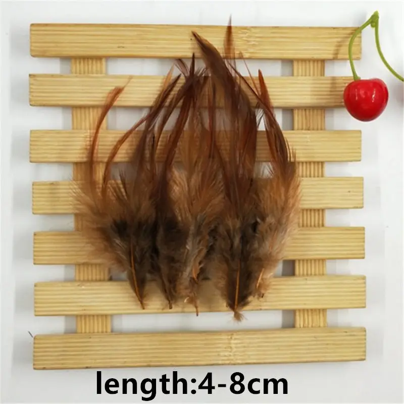 M14610~15cm_