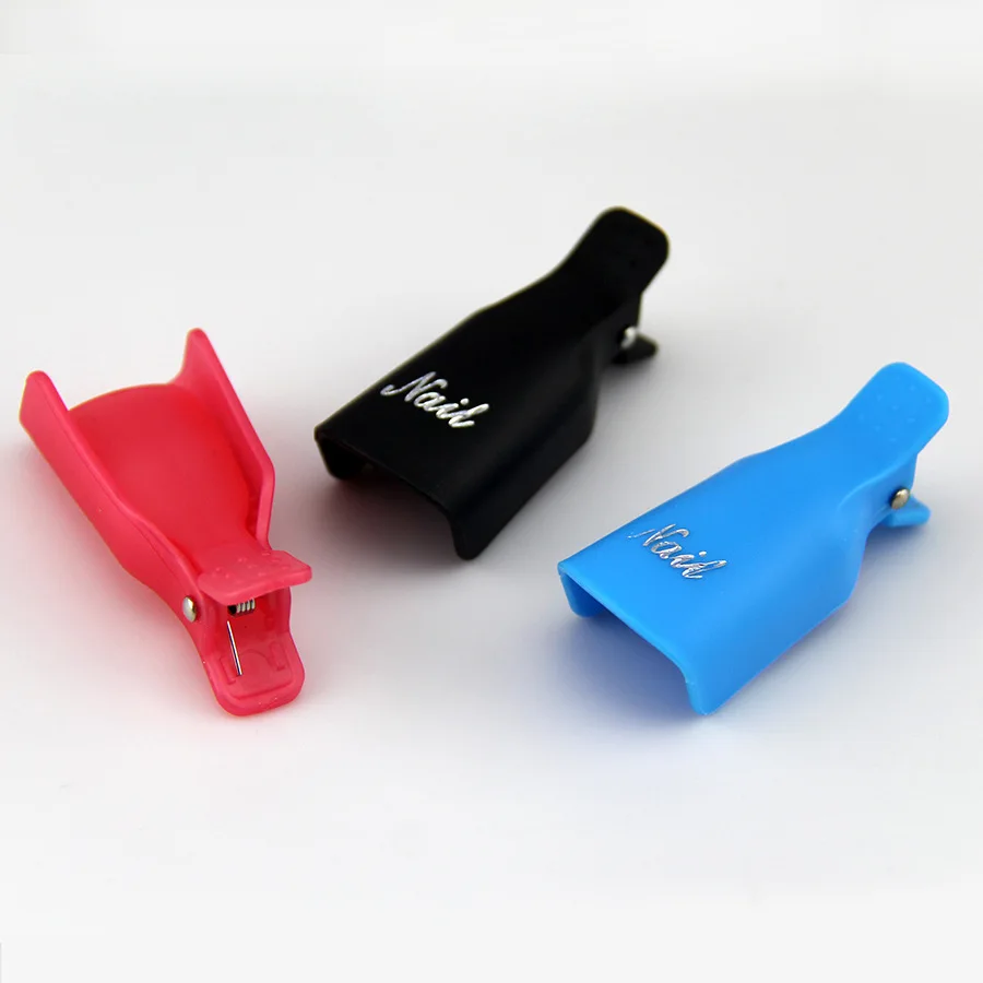 Nail unloading a clip off armor supplies sets of repeated use nail tools diagnostic-tool DM080 | Красота и здоровье