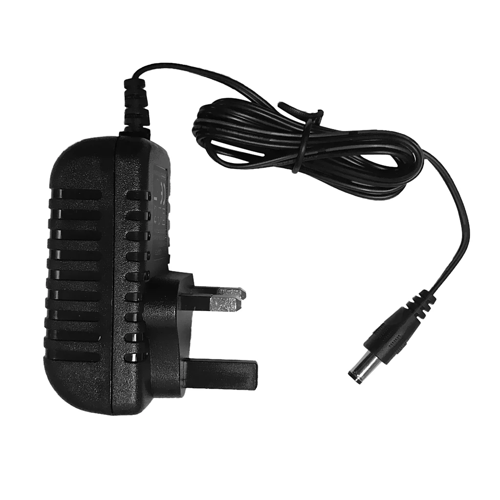 

MagiDeal 1Piece UK Plug HDMI 4 In 2 Out 4K 2k 3D Splitter Switch Switcher Distributor