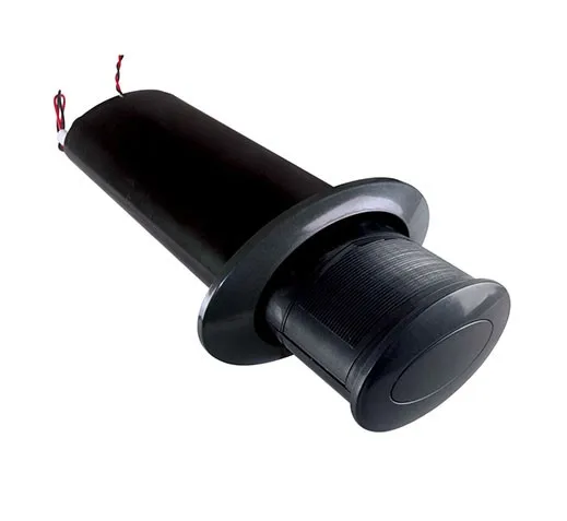 Pop up speaker 1002