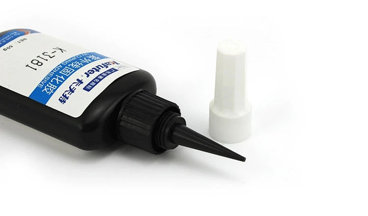 TB2ACPRaXXXXXcOXXXXXXXXXXXX_!!854111728