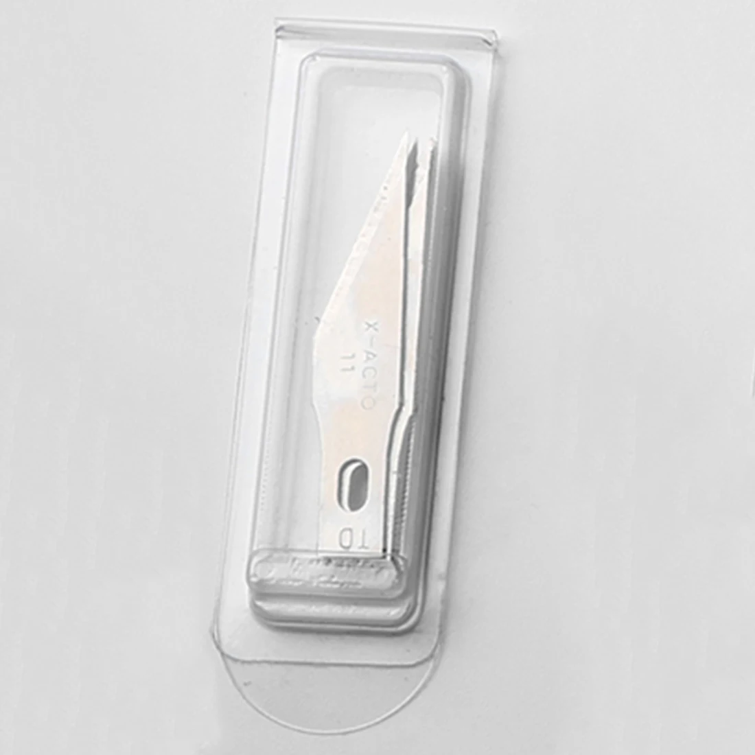 Скульптура Knife10 шт/набор лезвий PCB ремонтный инструмент ручные инструменты 11 #/10 #