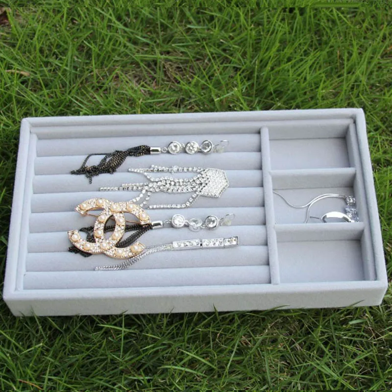 中号组合